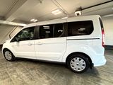 Used 2019 Ford Transit Connect XLT image 6
