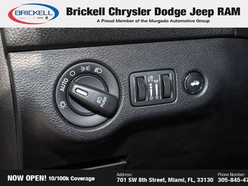 Used 2020 Dodge Challenger R/T Scat Pack image 22