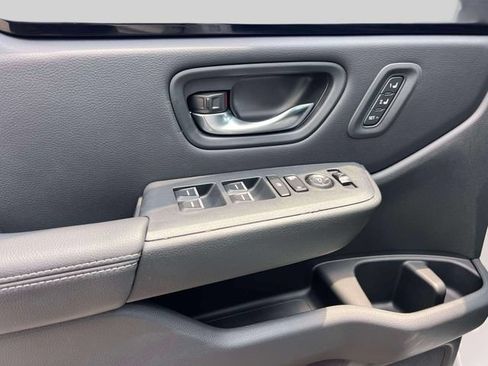 Used 2023 Honda Pilot EX-L image 21
