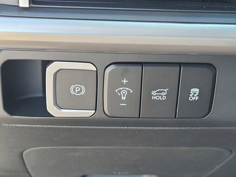 New 2026 Hyundai Santa Fe SEL image 14