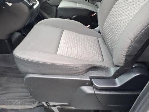 Used 2024 Ford Transit 350 XL RWD image 15