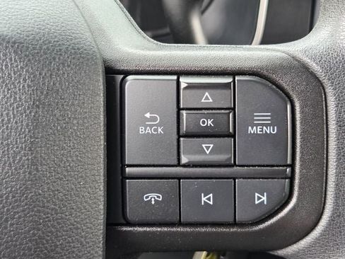 Used 2023 Ford F150 XLT AWD/4WD image 31