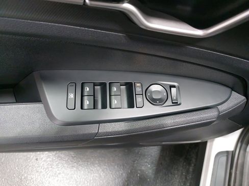 New 2026 Kia Sportage S image 27