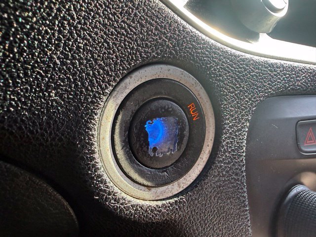 Used 2012 Dodge Charger SE RWD image 19