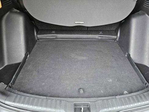 Certified 2020 Honda CR-V EX-L image 31