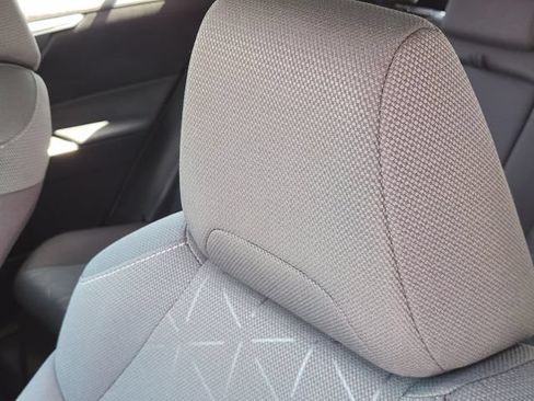 Certified 2025 Toyota RAV4 XLE AWD/4WD image 13