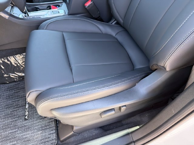 New 2027 Subaru Ascent Premium AWD/4WD image 18