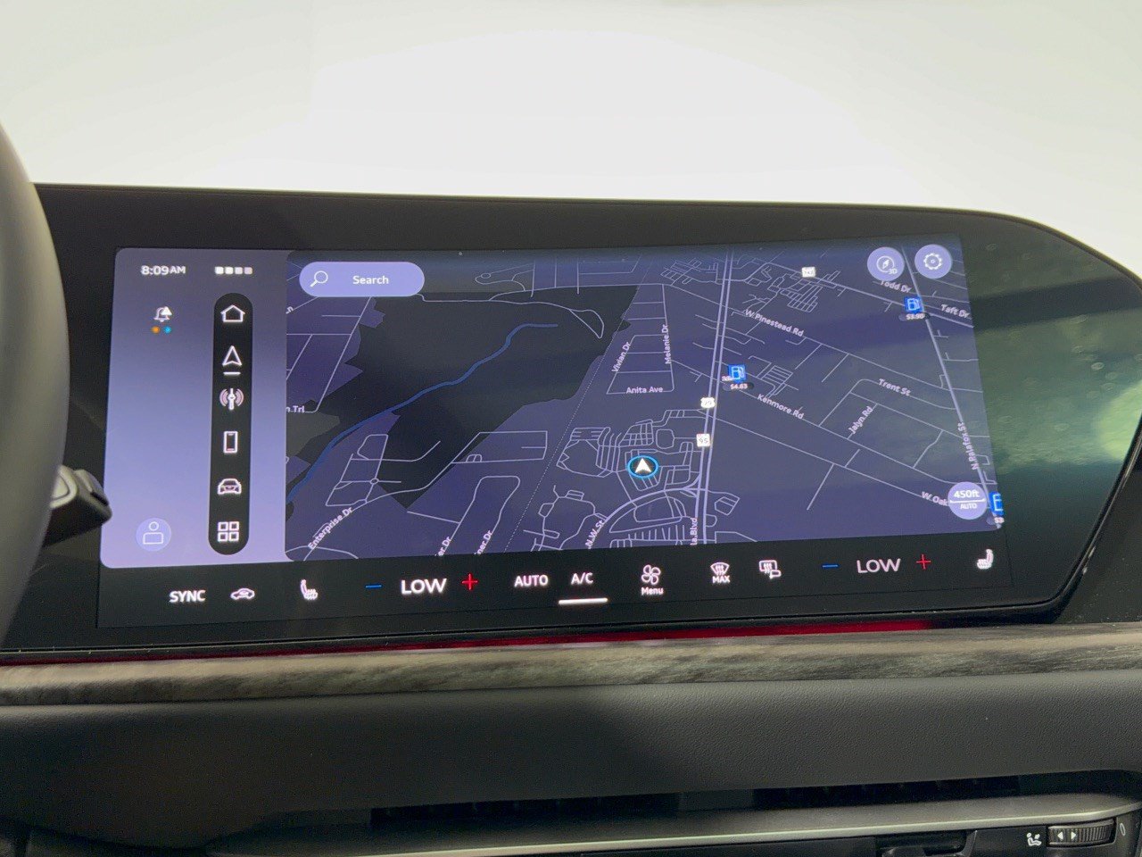 New 2026 Audi Q5 Premium Plus AWD/4WD image 23