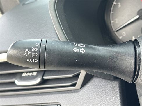 Certified 2025 Nissan Altima 2.5 S image 13