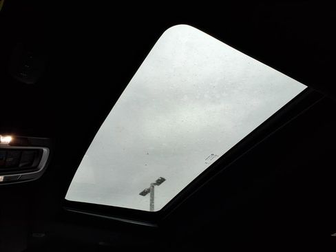 Used 2025 RAM 2500 Limited image 9