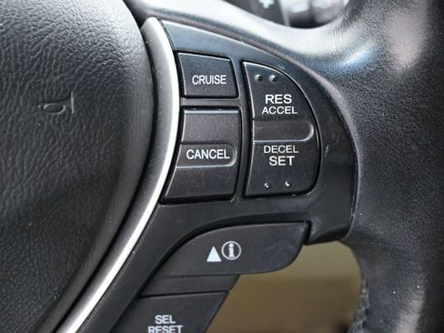 Used 2013 Acura RDX AWD w/ Technology Package image 20