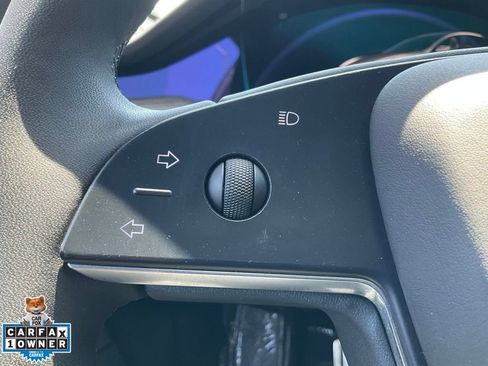 Used 2022 Tesla Model S AWD/4WD image 48