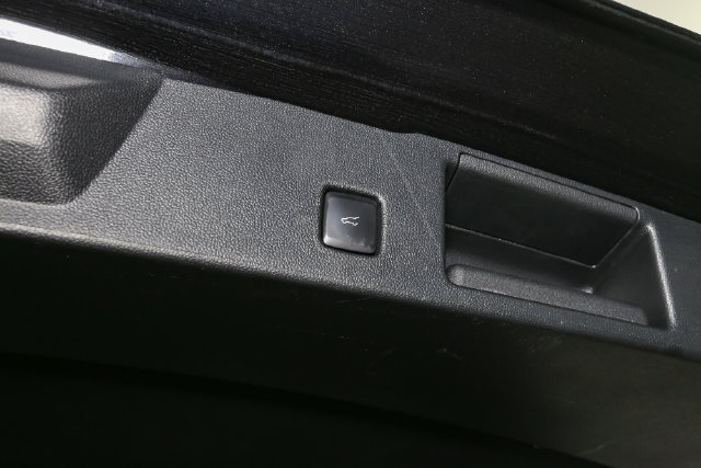 Used 2023 Ford Escape Active w/ Cold Weather Package FWD image 11