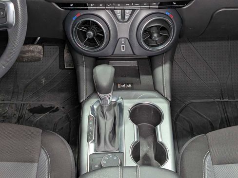 Used 2023 Chevrolet Blazer LT w/ Convenience Package image 19