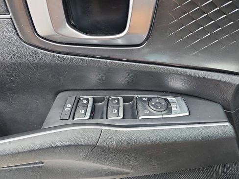 Used 2021 Kia Sorento S w/ Panoramic Sunroof Package AWD/4WD image 29