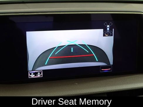 Used 2019 Lexus ES 350 image 10