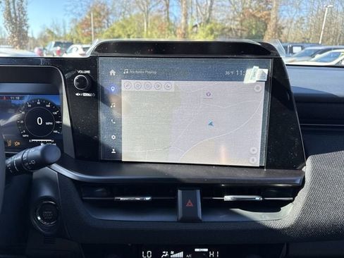 New 2026 Subaru Outback Limited XT w/ Premium/Limited Plus Package image 30