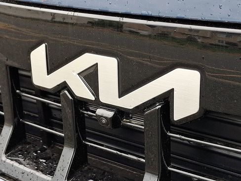 New 2027 Kia Telluride X-Line SX Prestige AWD/4WD image 11