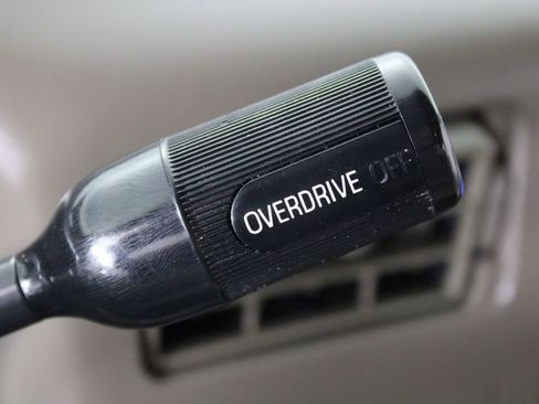 Used 2000 Ford F350 Lariat image 23