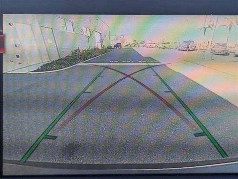 Used 2016 BMW X6 xDrive35i image 13