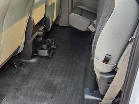 Used 2020 Ford F150 XL w/ Equipment Group 101A Mid image 18