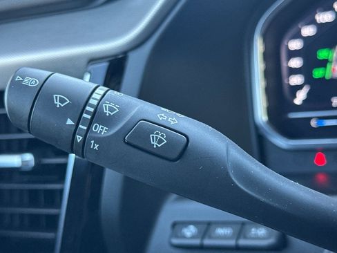 Used 2025 GMC Sierra 1500 Denali w/ Denali Reserve Package image 35