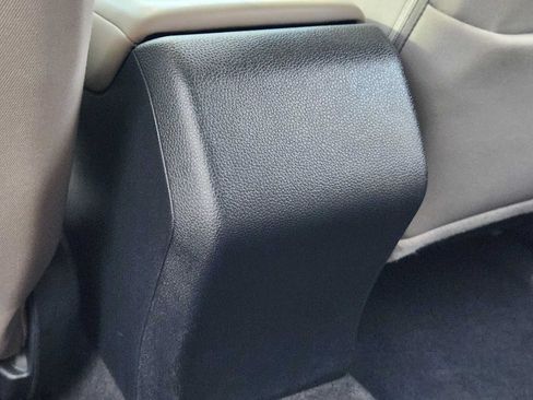 Used 2024 Honda Accord LX image 28