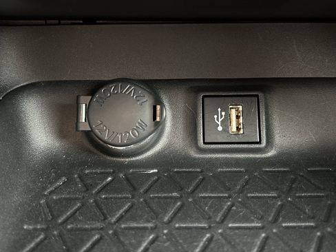 Certified 2024 Toyota RAV4 XLE image 30