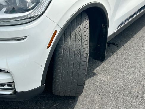 Used 2020 Lincoln Aviator Reserve w/ Equipment Group 202A AWD/4WD image 83
