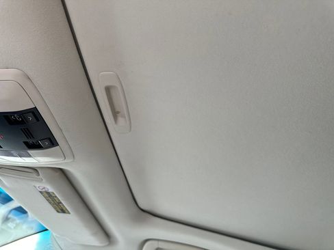 Used 2015 Lexus GX 460 w/ Premium Package image 22