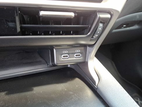 Used 2023 Lexus RX 350 AWD w/ Accessory Package image 26