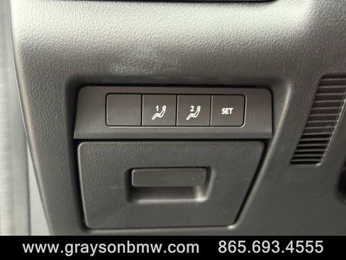 Used 2024 MAZDA CX-30 AWD 2.5 S w/ Preferred Package image 25