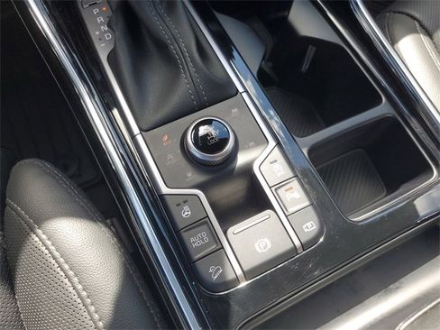 Used 2024 Kia Sorento SX Prestige image 27