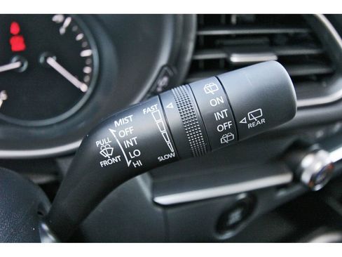 New 2026 MAZDA CX-30 AWD 2.5 S image 17