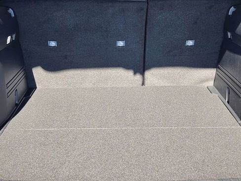 New 2026 MAZDA CX-50 AWD 2.5 Hybrid w/ Cargo Package image 22