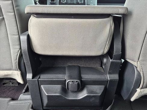 Used 2022 Kia Forte GT FWD image 6