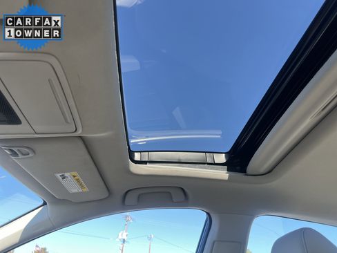 Used 2023 Honda Accord Touring image 28