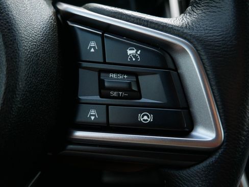 Used 2024 Subaru Outback Premium AWD/4WD image 29