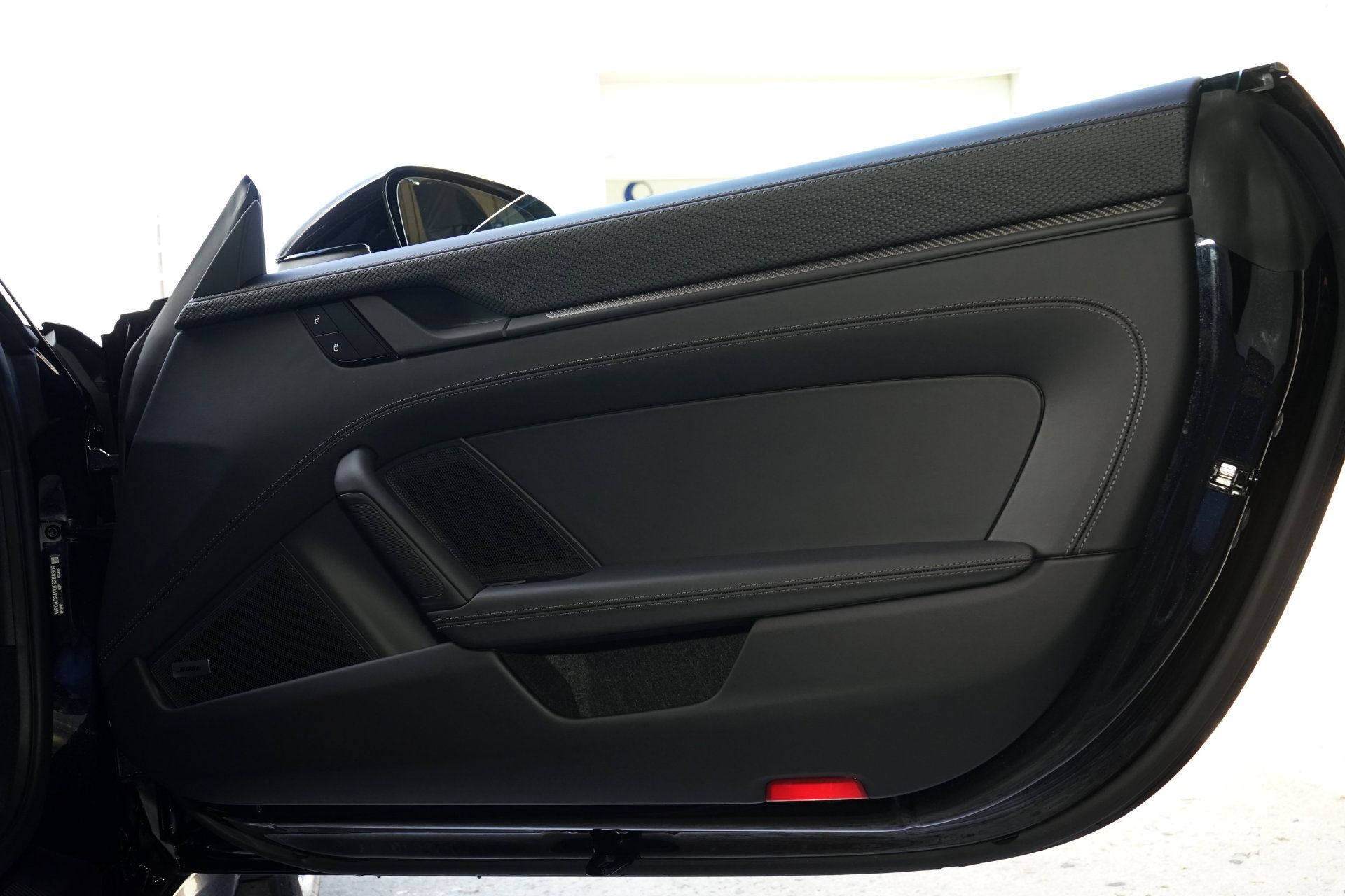 Used 2026 Porsche 911 GT3 RWD image 22
