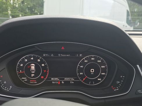 Used 2018 Audi Q5 2.0T Premium Plus AWD/4WD image 21