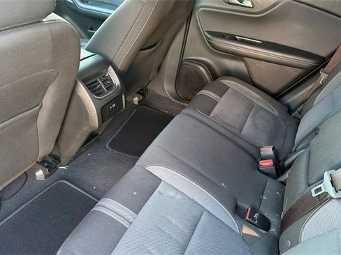 Used 2024 Chevrolet Blazer LT image 14