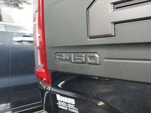 Used 2023 Ford F150 Raptor w/ Raptor Carbon Fiber Package AWD/4WD image 7