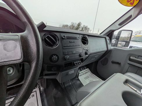 Used 2014 Ford F350 XL image 15