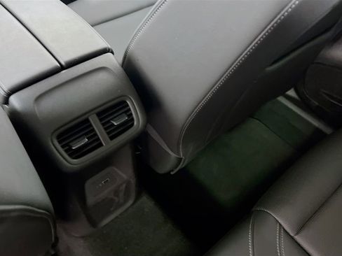 Certified 2024 Buick Envision Preferred image 24