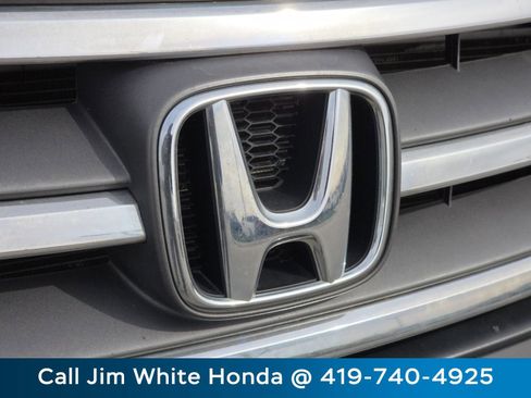 Used 2014 Honda CR-V EX-L image 13