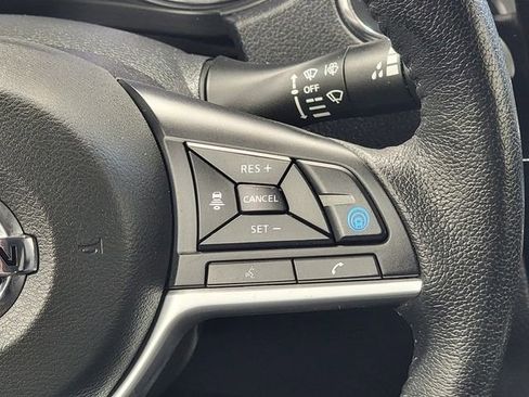 Used 2019 Nissan Rogue SL w/ Premium Package AWD/4WD image 27