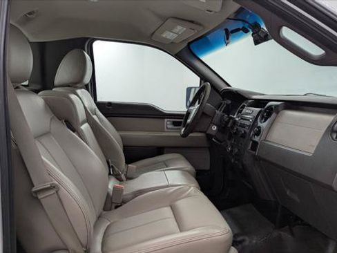Used 2010 Ford F150 XL RWD image 14