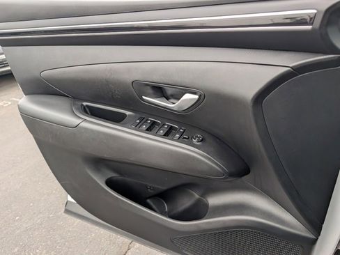 Used 2023 Hyundai Santa Cruz SEL Premium image 19