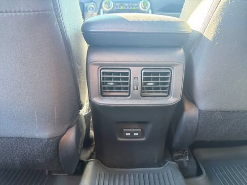 Used 2024 Toyota RAV4 XLE w/ Convenience Package AWD/4WD image 26