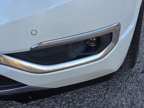 Used 2019 GMC Acadia Denali w/ Technology Package image 52